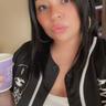 Jasmine