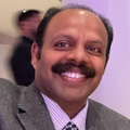 Srinivasan