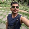 Anuj