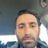 Ebad