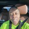 Sharonda Renea