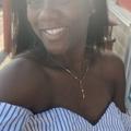 Brittani