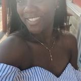 Brittani