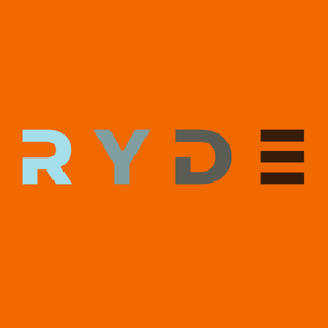 Ryde Car Rentals