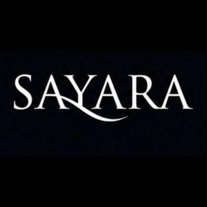 Sayara
