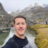 Zackary