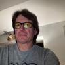 Brian