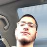 Haytham