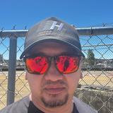 Jose
