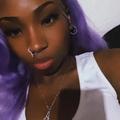 Alysha