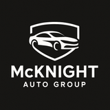 McKnight Auto Group