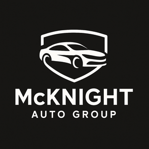 McKnight Auto Group