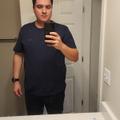 Juan Pablo