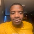 Dakwan T.