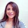 Zeinab