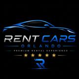 RENT CARS ORLANDO LLC