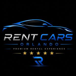RENT CARS ORLANDO LLC