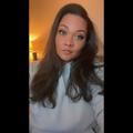 Kendra