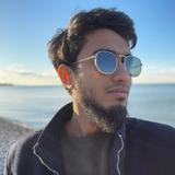 Kamrul Islam
