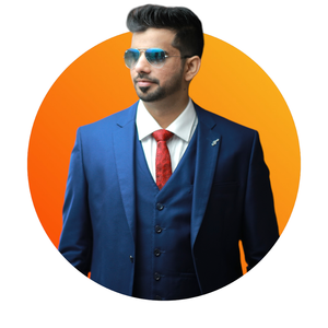 Brijesh
