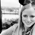 Heather
