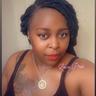 Lashunda Renee