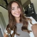 Jayna