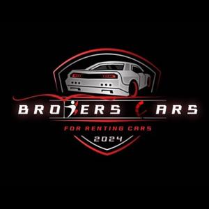 Brothers Cars