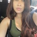 Veronica
