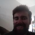 Ian
