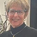 Karen