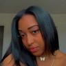 Alexus