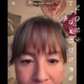 Linda