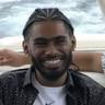 Ripsharnth