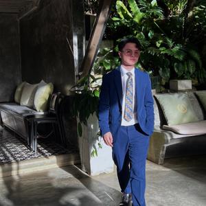 Bently