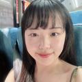 Jeonghyeon S.