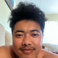 Jeric
