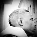KEVIN