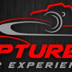 Capture It Car Rentals LLC