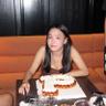 Hui Ying