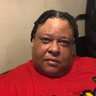 Johnathan