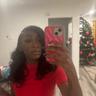 Cynteria