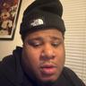 Markell