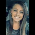 Danielle