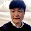 Jin Wook