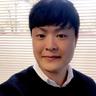 Jin Wook