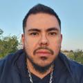 Carlos Fabian F.