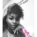 Wakeelah W.