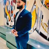 Shabir
