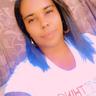 Shree